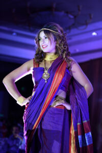 page-png-gallery-two-04