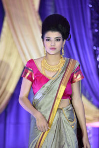 page-png-gallery-two-05