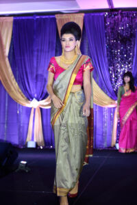 page-png-gallery-two-06