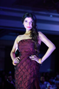 page-png-gallery-two-08