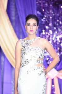 page-png-gallery-two-09