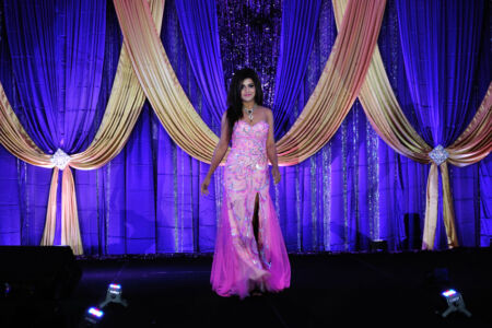 page-png-gallery-two-10