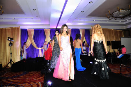 page-png-gallery-two-11