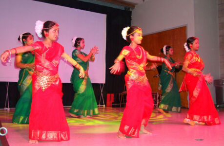 Bengali Dance. page-ras-banglanewyear-03