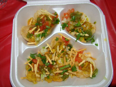 Chatpati page-ras-banglanewyear-07