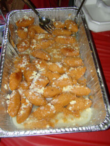 Homemade Chom Chom. page-ras-banglanewyear-08