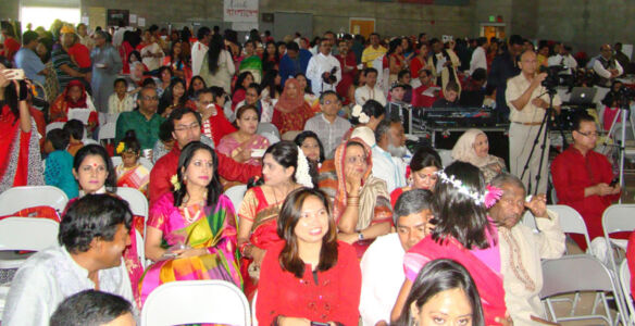 Audience page-ras-banglanewyear-10