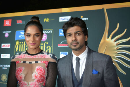 PAGE-RICHA-CHADHA-DSC_5207