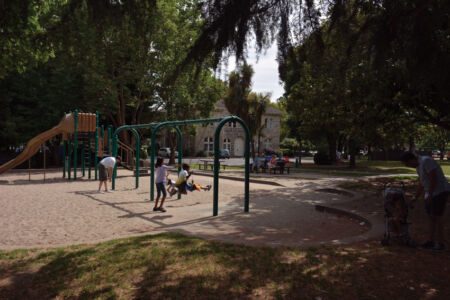 page-safari-west-print-25