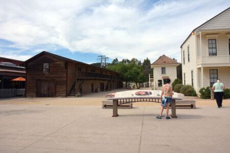 The Sonoma Barracks page-safari-west-web-34