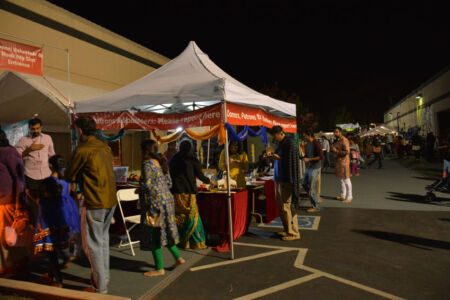 page-skbt-2017-janamashtami-02