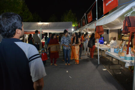 page-skbt-2017-janamashtami-04