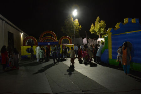 page-skbt-2017-janamashtami-05