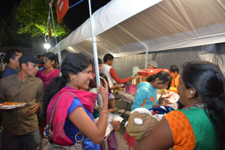 page-skbt-2017-janamashtami-06