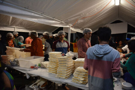 page-skbt-2017-janamashtami-07