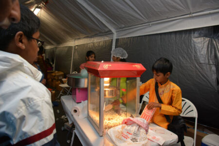 page-skbt-2017-janamashtami-08