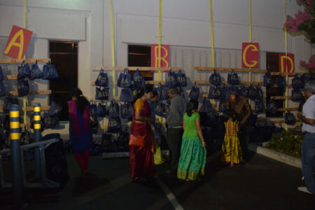 page-skbt-2017-janamashtami-09