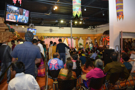 page-skbt-2017-janamashtami-10