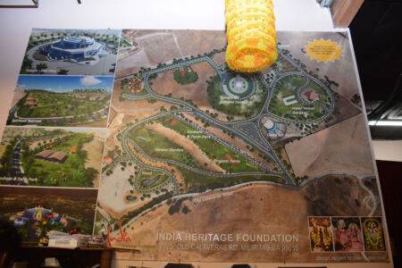 page-skbt-2017-janamashtami-11