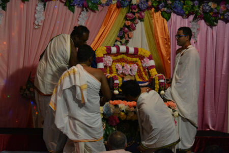 page-skbt-2017-janamashtami-12