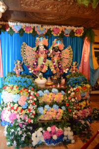 page-skbt-2017-janamashtami-13