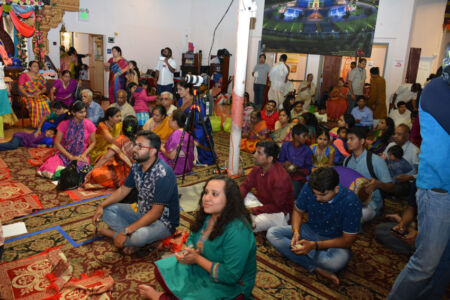 page-skbt-2017-janamashtami-14