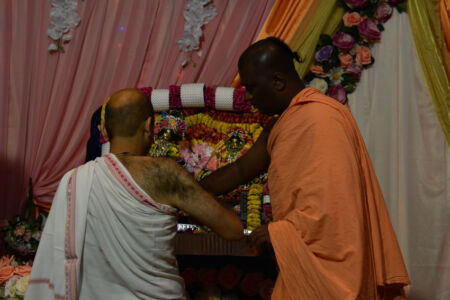 page-skbt-2017-janamashtami-15