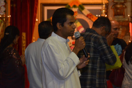 page-skbt-2017-janamashtami-16