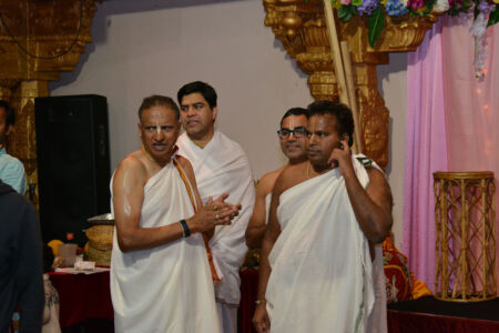 page-skbt-2017-janamashtami-17