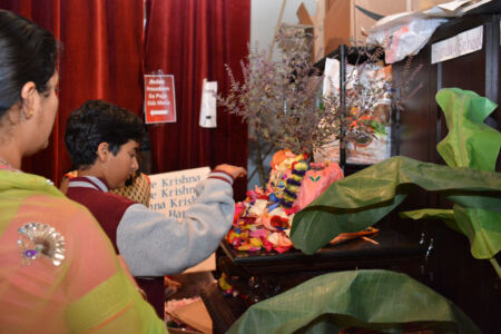 page-skbt-2017-janamashtami-18