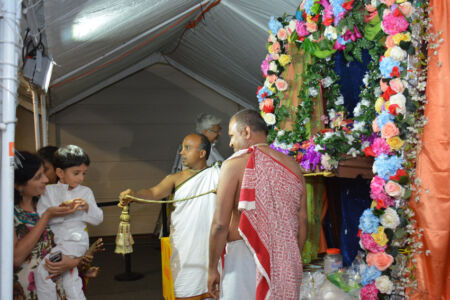 page-skbt-2017-janamashtami-19