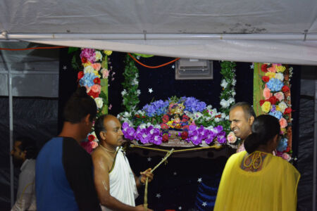 page-skbt-2017-janamashtami-20