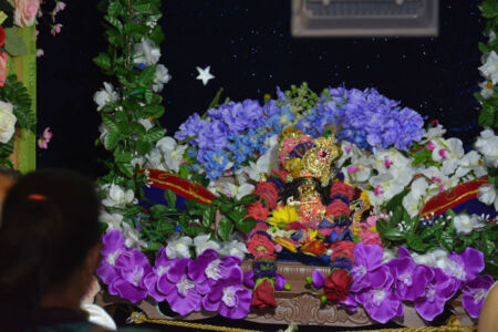 page-skbt-2017-janamashtami-21