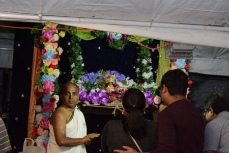 page-skbt-2017-janamashtami-22