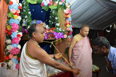 page-skbt-2017-janamashtami-23