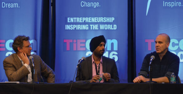 Speakers at #TiECon2016 page-tie-01