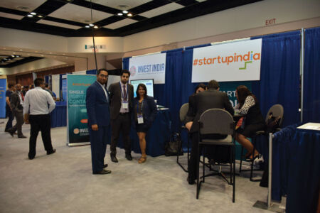 page-tiecon-conference-add-02-dsc_5009