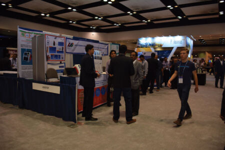 page-tiecon-conference-add-03-dsc_5010