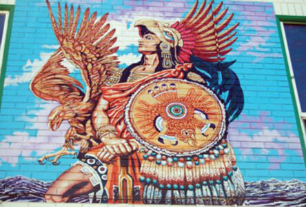 Majestic and proud art. page-travel-al-sfmurals-04