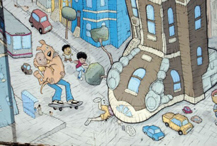 A little whimsy. page-travel-al-sfmurals-06