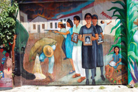 The story of once dominated people no longer. page-travel-al-sfmurals-10
