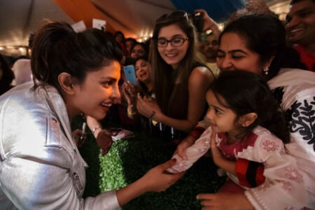Priyanka-Chopra-12