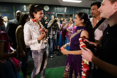 Priyanka-Chopra-2-copy