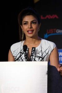 Priyanka-Chopra-2