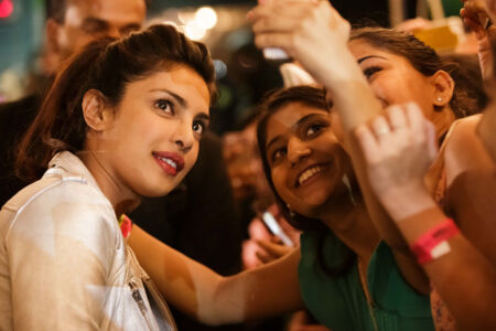 Priyanka-Chopra-4