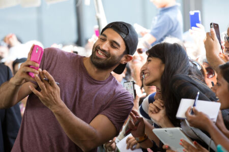 Ranveer-singh-Adiyata-Roy-Kapoor-10