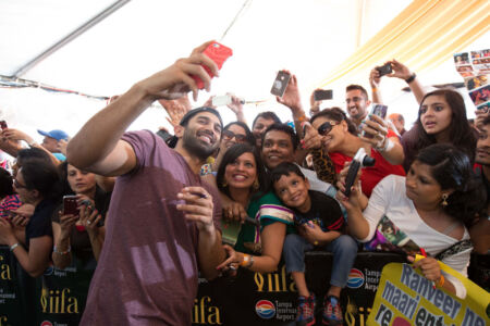 Ranveer-singh-Adiyata-Roy-Kapoor-13