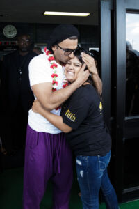 Ranveer-singh-Adiyata-Roy-Kapoor-2