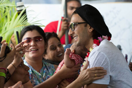 Ranveer-singh-Adiyata-Roy-Kapoor-4