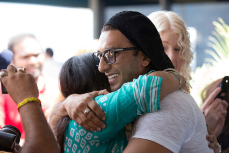 Ranveer-singh-Adiyata-Roy-Kapoor-7